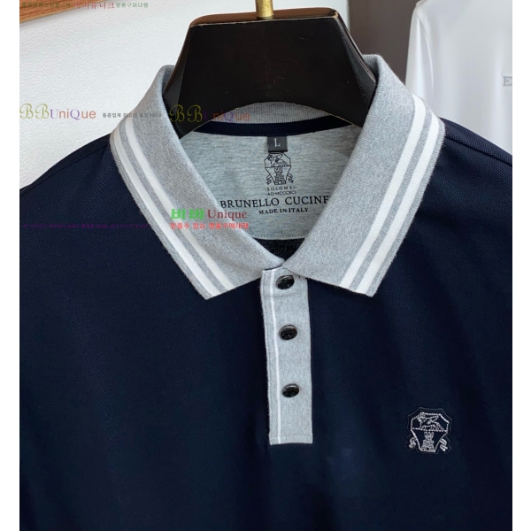 ���� ���ڷ� ��ġ�ڸ� ī�� ����Ƽ BC79815-1