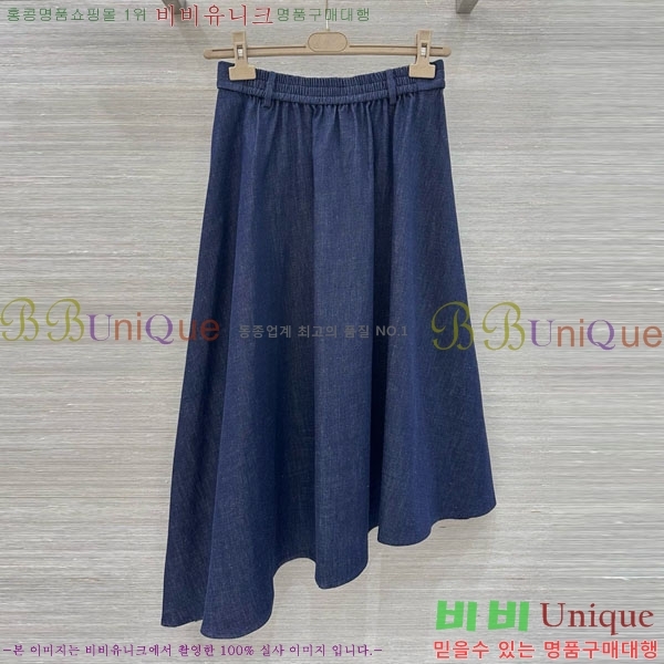 ���� ���ڷ� ��ġ�ڸ� ��ĿƮ BC3457803-11