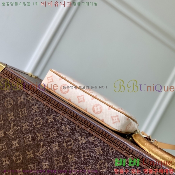 #���̺��� ����Ʈ �Ǽ����� ����� M28321-101