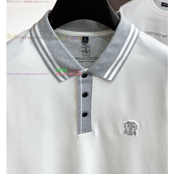 ���� ���ڷ� ��ġ�ڸ� ī�� ����Ƽ BC79815-2