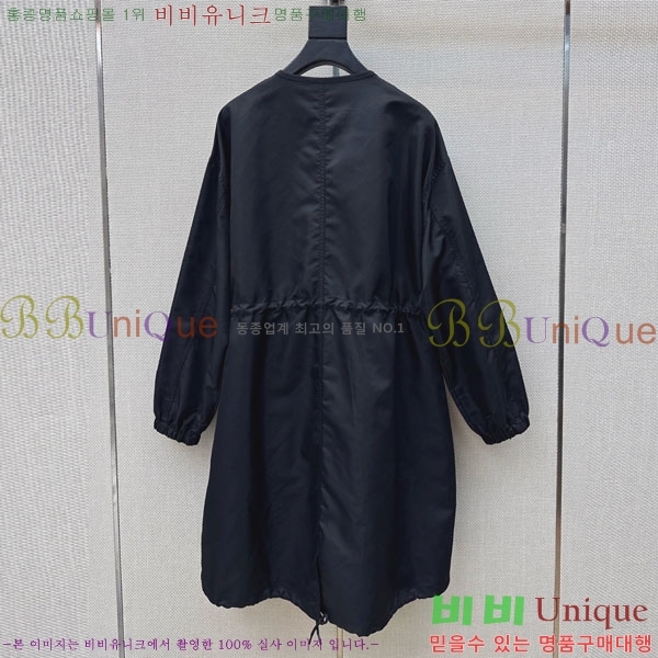 ���� ����� ���� PA453453460-1