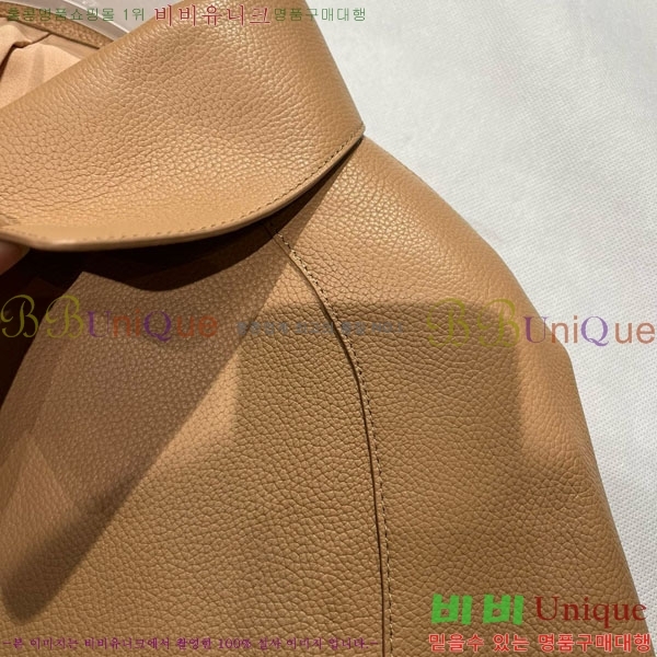 ���� �����޽� �簡�� ��Ŷ HE256708-1