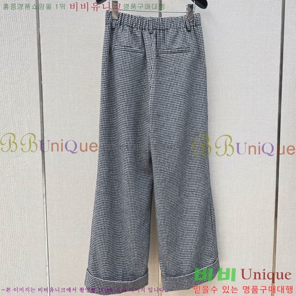 ���� ���ڷ� ��ġ�ڸ� ���� BC334506-2