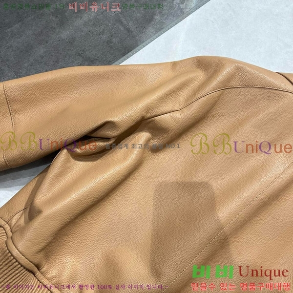 ���� �����޽� �簡�� ��Ŷ HE256708-1