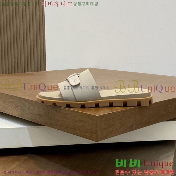 ���� ũ������ ����� ������ V890605-2