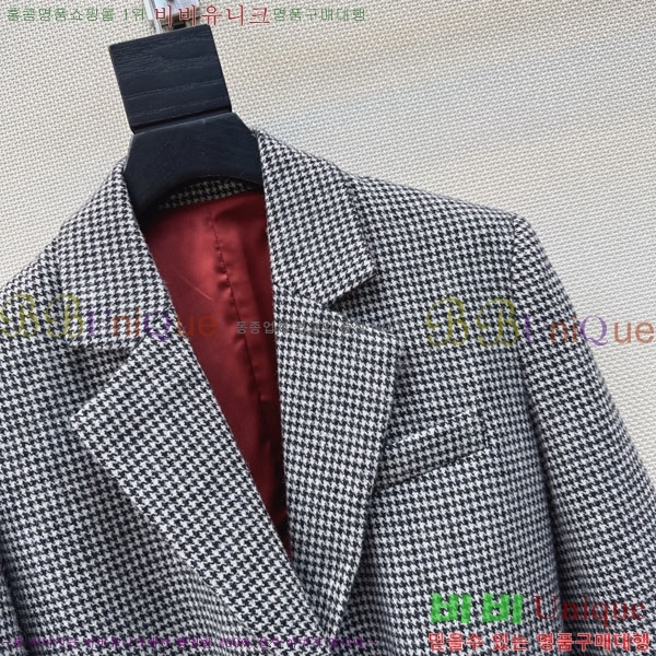 ���� ���ڷ� ��ġ�ڸ� ���� BC35054-5