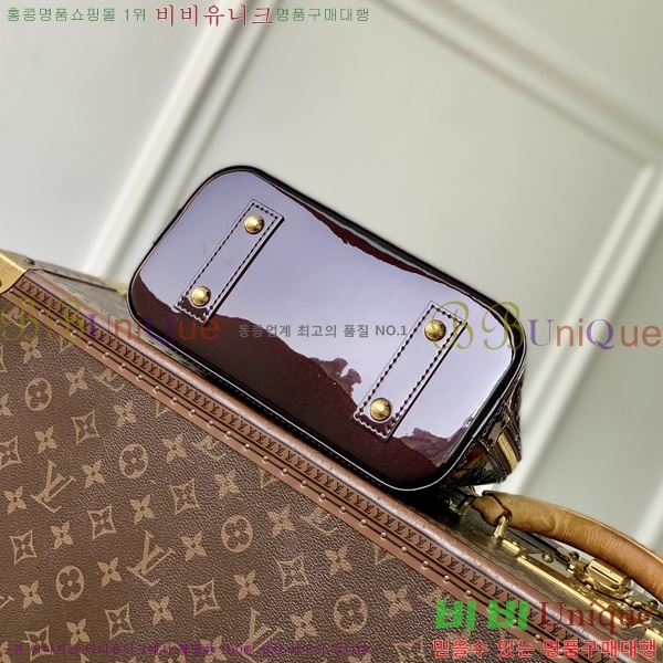 #���̺��� �˸� BB M27172-101