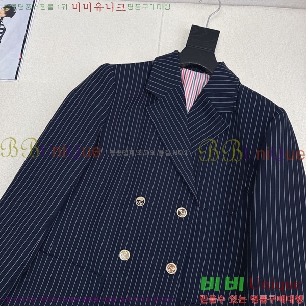 ���� ����� ���� TB4356898-5