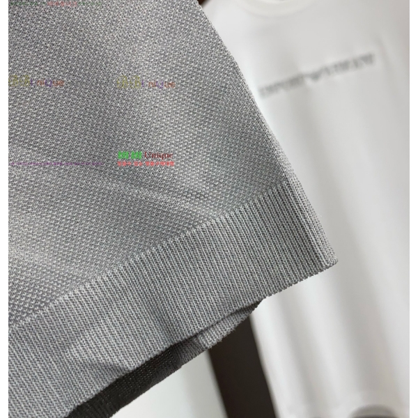 ���� ������ ī�� ����Ƽ BU8647329-1