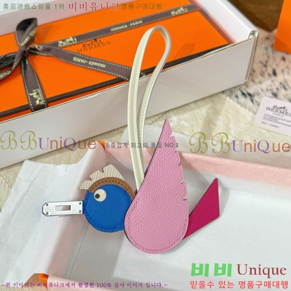 #����*�� ���� ���� HE2639234-26