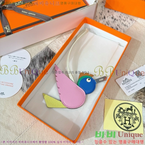 #����*�� ���� ���� HE2639234-25