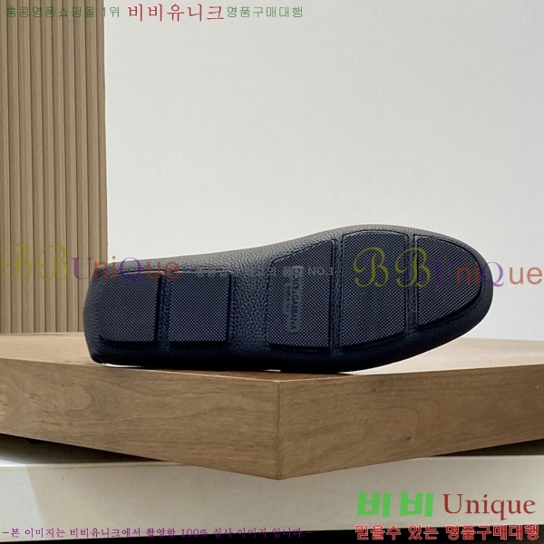 ��ü�ذ��ٳ� ĳ�־� ���� DG660009-2