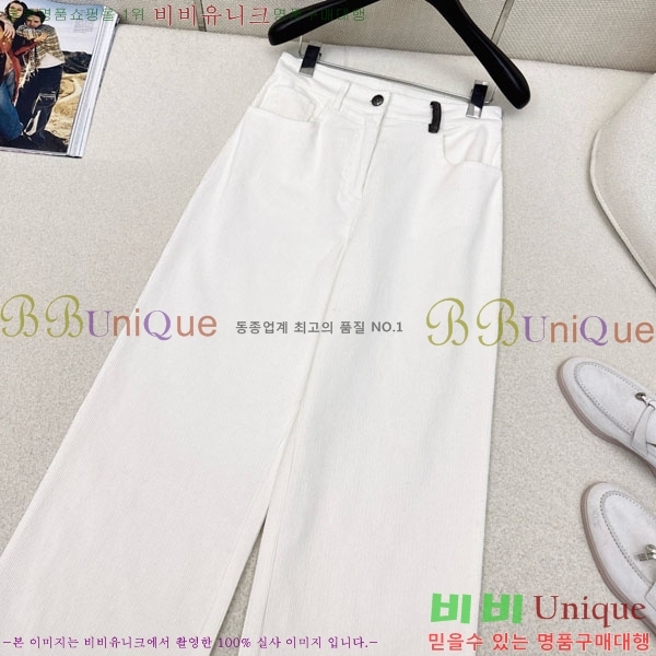 ���� ���ڷ� ��ġ�ڸ� ���� BC334506-3