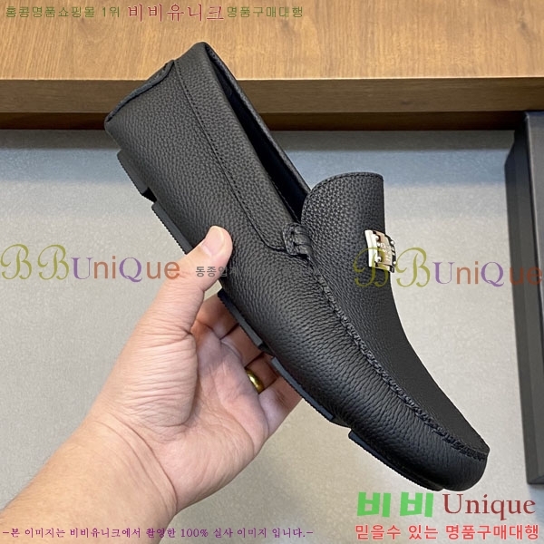 ��ü�ذ��ٳ� ĳ�־� ���� DG660009-3