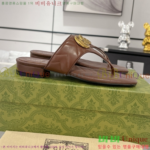 ���� ���� GG ����Ʈ �ɸ� ���� 27G7256000-3