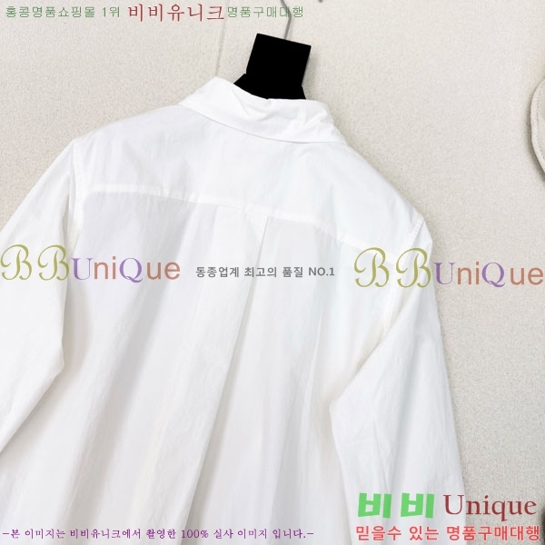 ���� �ο��� ���� LOW2340-1