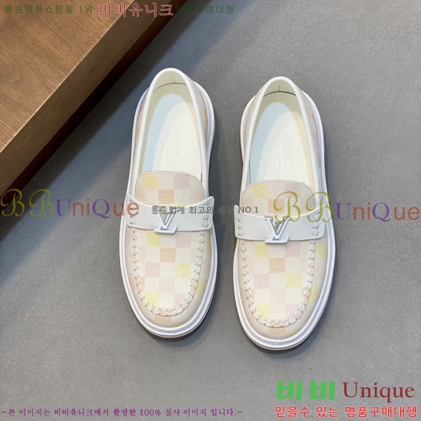 ���� ���̺��� ĳ�־� ���� L899660-1