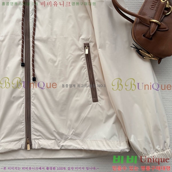 ���� �̿�̿� ���� MIU345087-11