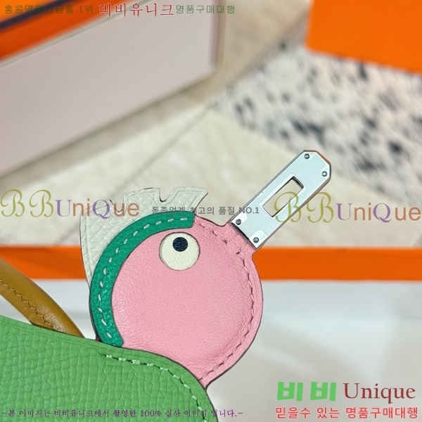 #����*�� ���� ���� HE2639234-19