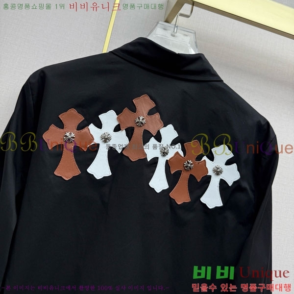 ���� ũ������ ���� CH81645607-1