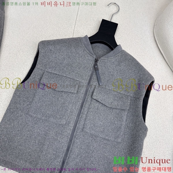 ���� ���ڷ� ��ġ�ڸ� ���� ���� BC35054-10