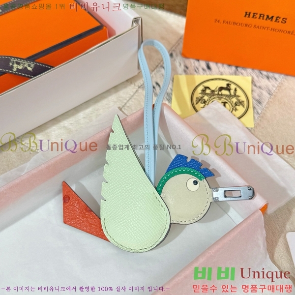 #����*�� ���� ���� HE2639234-14