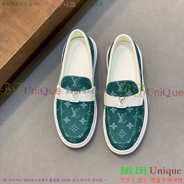 ���� ���̺��� ĳ�־� ���� L899660-6