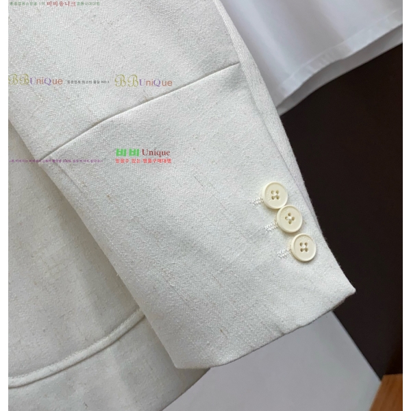 ���� ��� ��Ŷ DO566734-1