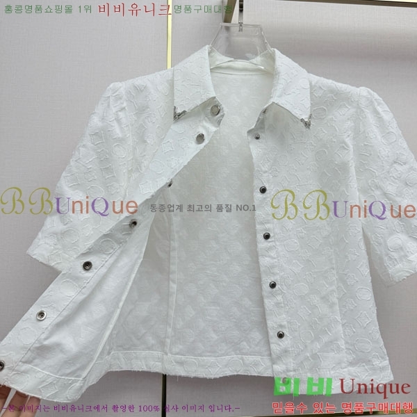 ���� ���̺��� ��Ʈ LV2345077-2