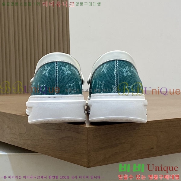 ���� ���̺��� ĳ�־� ���� L899660-6