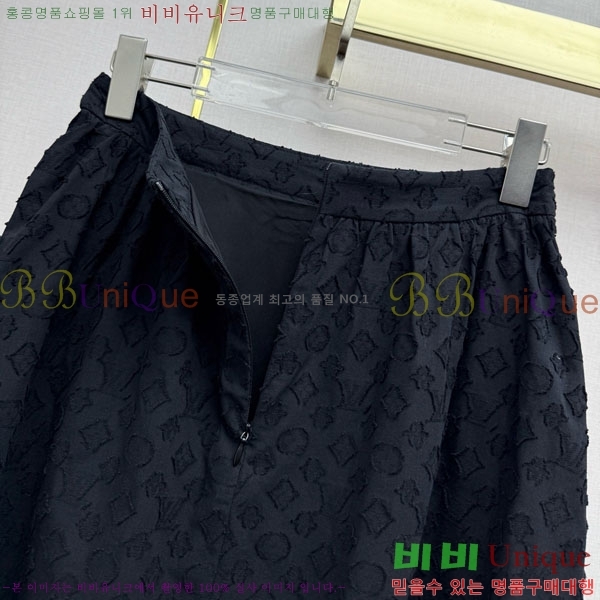 ���� ���̺��� ��Ʈ LV2345077-3