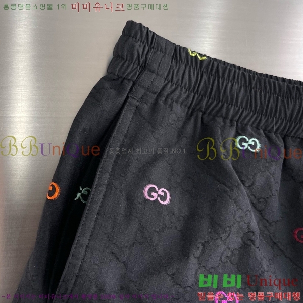 ���� ���� �ݹ��� GU235851