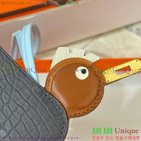 #����*�� ���� ���� HE2639234-4