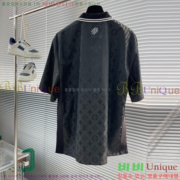 ���� ���̺��� ���� ���� LV635752