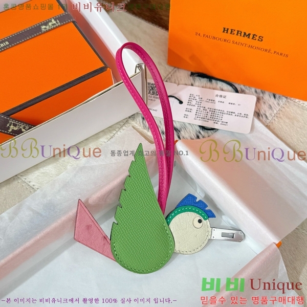 #����*�� ���� ���� HE2639234-1