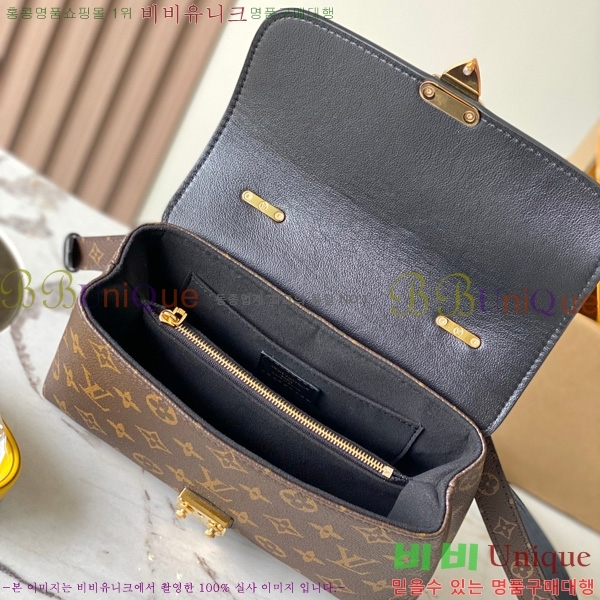 #���̺��� ���鷻 BB M27511-1001