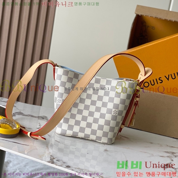 #���̺��� �� �� BB N40855-1001