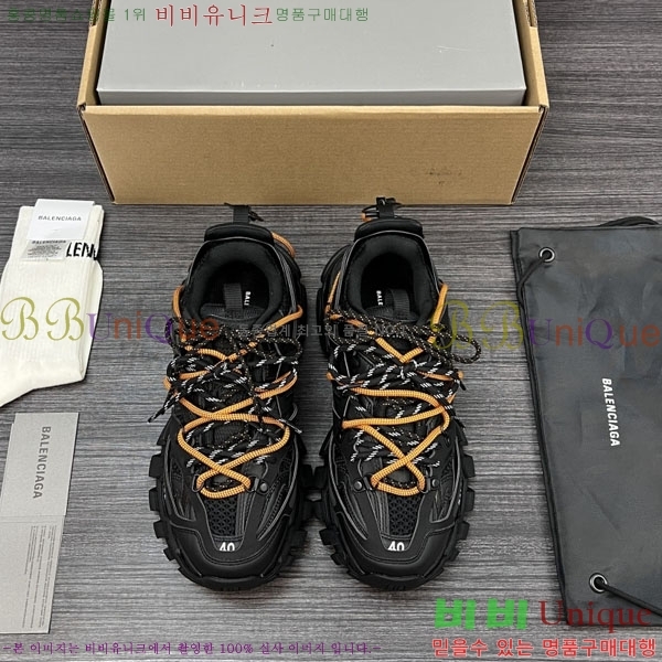 �߷��þư� ����Ŀ�� BLA356228-5