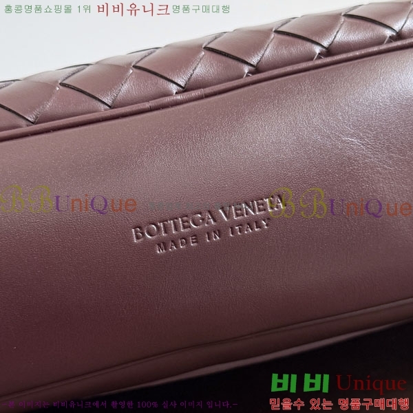 ���װ�����Ÿ ��Ʈ��ġ���� �������� 766361-1101