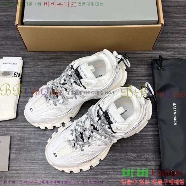 �߷��þư� ����Ŀ�� BLA356228-2