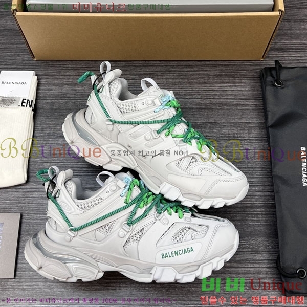 �߷��þư� ����Ŀ�� BLA356228-1