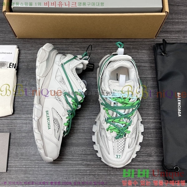 �߷��þư� ����Ŀ�� BLA356228-1