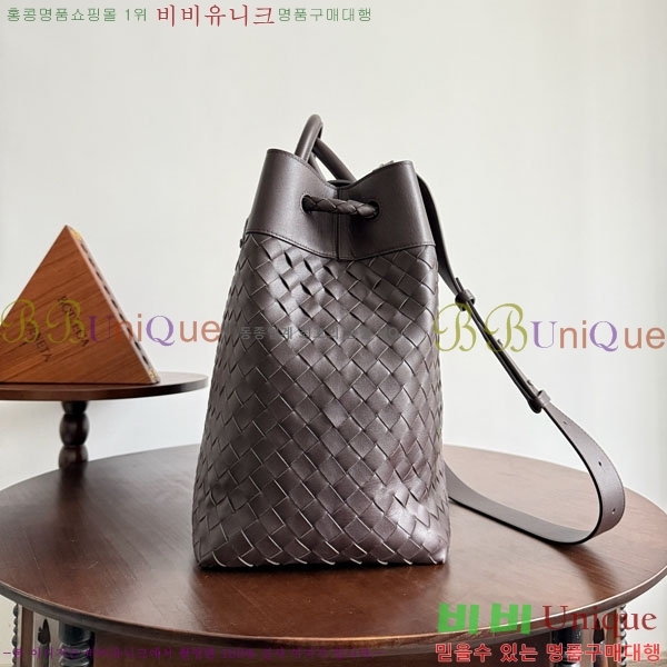 ���װ�����Ÿ �ȵ�Ƹ� ������ 827066-1002