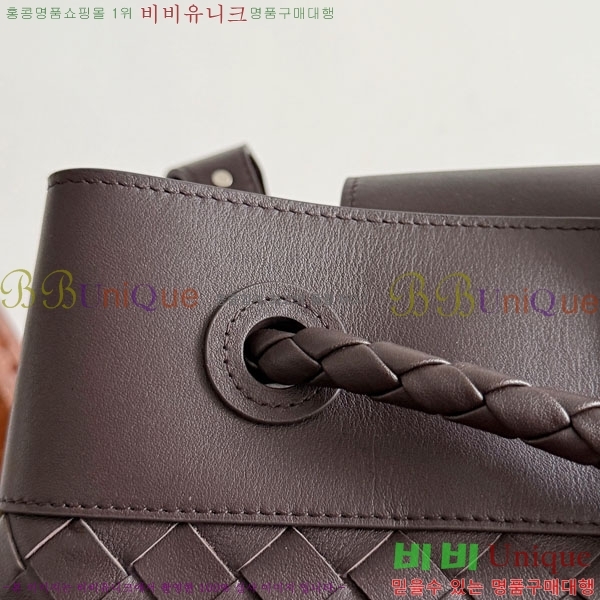 ���װ�����Ÿ �ȵ�Ƹ� ������ 827066-1002