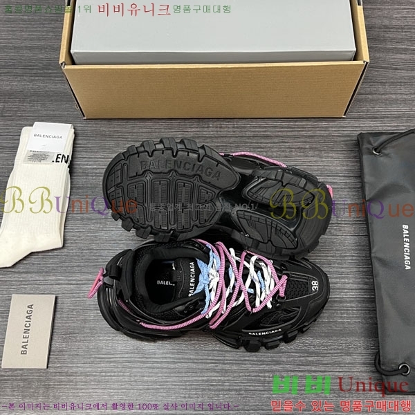 �߷��þư� ����Ŀ�� BLA356228