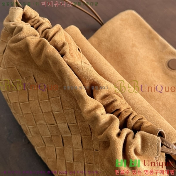 ���װ�����Ÿ �������� 857657-501