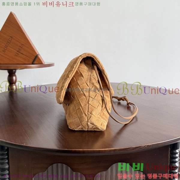 ���װ�����Ÿ �������� 857657-501