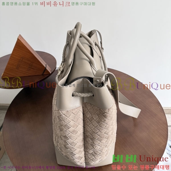 ���װ�����Ÿ �ȵ�Ƹ� ������ 827066-1003