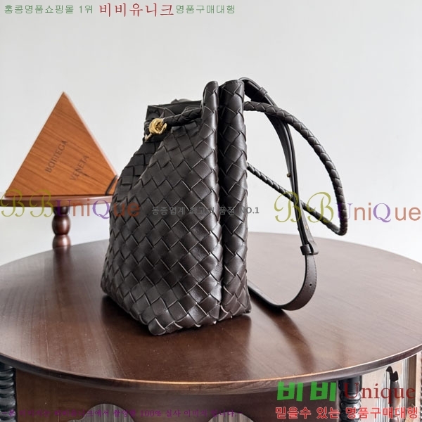 ���װ�����Ÿ ���� �ȵ�Ƹ� ��Ŷ�� ��Ʈ�� 855759-201