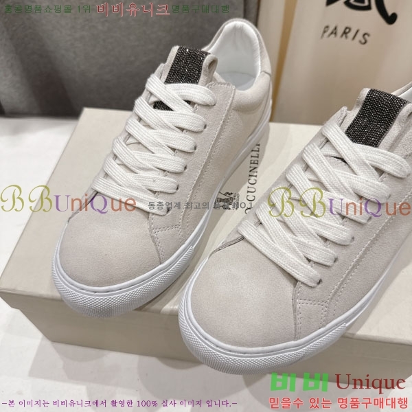 ���*�� ��ġ*�� ����Ŀ�� BC10226-2